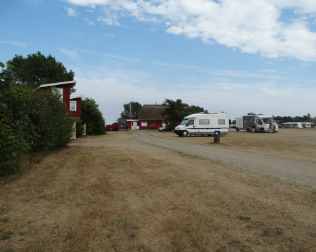 camping herdplatte Herdplatte mit tragbaren Doppelkochfeldern, 1000W/1500W/2000W/2500W, e