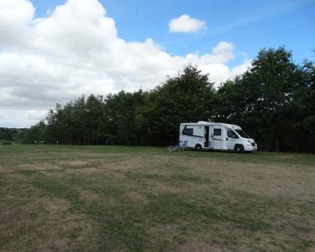 teppich vorzelt camping HUMAN COMFORT Outdoor Teppich Sapporo Camping Vorzelt Teppich Zelt Bod