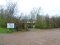 00_Vinderup_23589_3.JPG