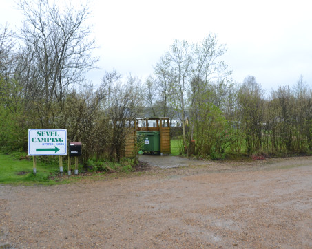 00_Vinderup_23589_3.JPG