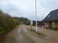 Vinderup_23589_1.JPG