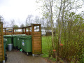 Vinderup_23589_2.JPG