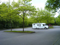 00_Bottrop_23802_2.jpg