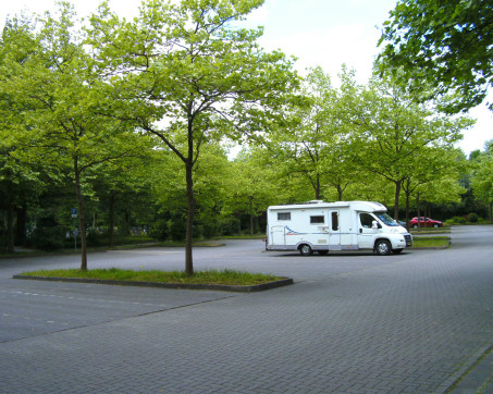 00_Bottrop_23802_2.jpg