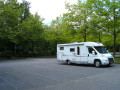 Bottrop_23802_1.jpg