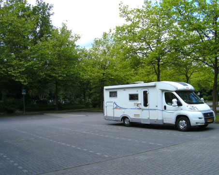 Bottrop_23802_1.jpg