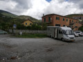 00_Deiva_Marina_23972.jpg