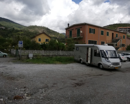 00_Deiva_Marina_23972.jpg