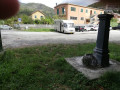 Resizer_159885933906229.jpg