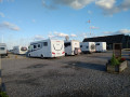 00_Kerteminde_24150.jpg