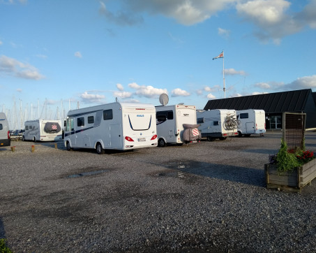 00_Kerteminde_24150.jpg