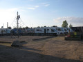 Kerteminde_24150_2.jpg