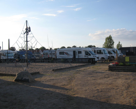 Kerteminde_24150_2.jpg