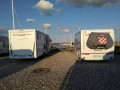 Kerteminde_24150_3.jpg
