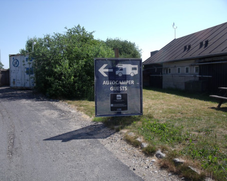 Odder_24159_1.jpg