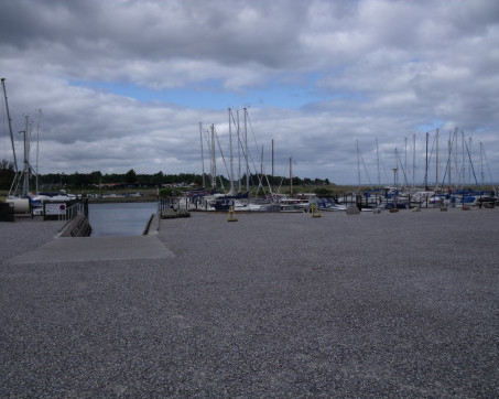 Odder_24159_4.jpg