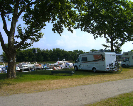 00_Brandenburg_25048.jpg