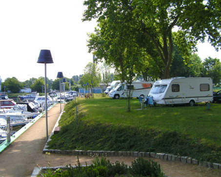 Brandenburg_25048_1.jpg