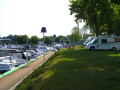 Brandenburg_25048_2.jpg