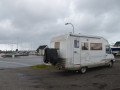 00_Frederikshavn_25107.JPG