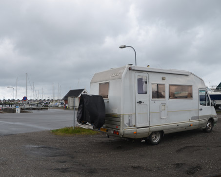 00_Frederikshavn_25107.JPG