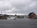 Frederikshavn_25107_1.JPG