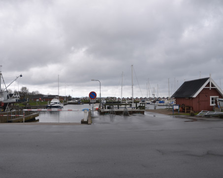 Frederikshavn_25107_1.JPG