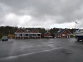 Frederikshavn_25107_2.JPG