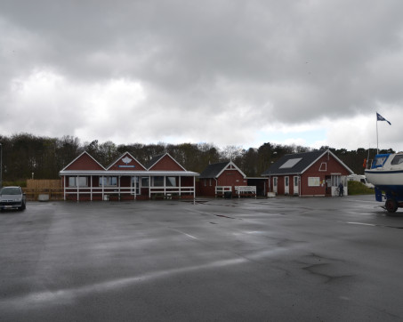 Frederikshavn_25107_2.JPG