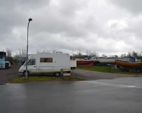 Frederikshavn_25107_3.JPG