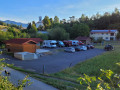 00_Senozece_25313.jpg