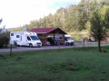Senoee_25313.jpg