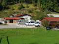 Senoee_25313_1.jpg