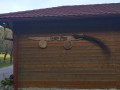 Senoee_25313_11.jpg