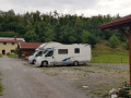 Senoee_25313_2.jpg
