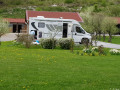 Senoee_25313_3.jpg