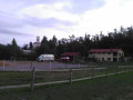 Senoee_25313_6.jpg