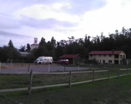 Senoee_25313_6.jpg