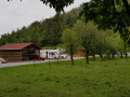 Senoee_25313_8.jpg