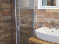 Senoee_25313_9.jpg