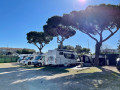 00_Faro_25338.jpg