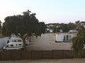 Faro_25338.jpg