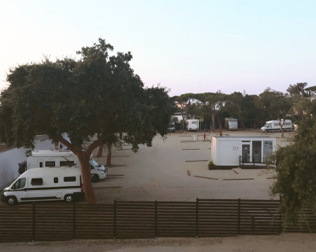 Faro_25338.jpg