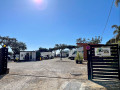 Faro_25338_1.jpg