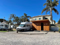 Faro_25338_2.jpg