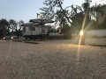 Faro_25338_5.jpg