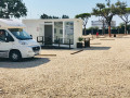 Faro_25338_7.jpg