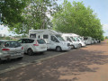 00_Blois_25624.jpg