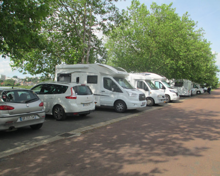 00_Blois_25624.jpg