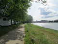 Blois_25624_2.jpg